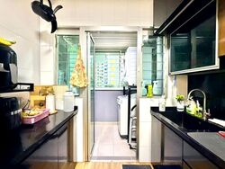 Blk 489D Sunshine Gardens (Choa Chu Kang), HDB 4 Rooms #633010151